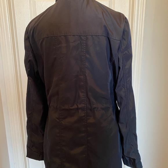 Micheal Kors Utility Jacket  Size S - Picture 4 of 8
